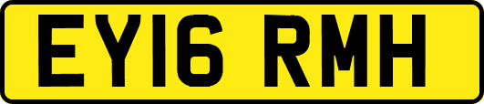 EY16RMH