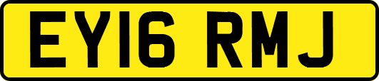 EY16RMJ