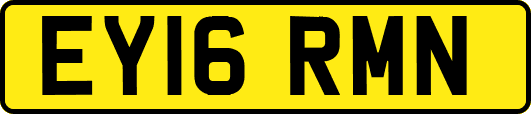 EY16RMN