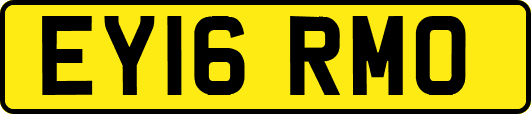 EY16RMO