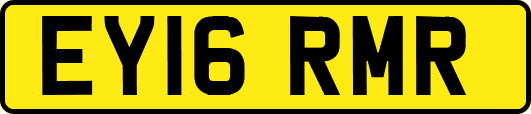 EY16RMR