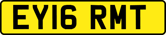 EY16RMT
