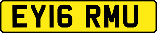 EY16RMU