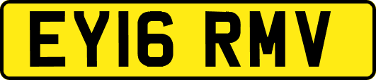 EY16RMV