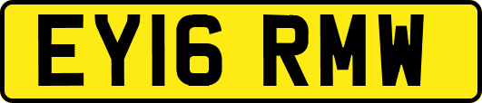 EY16RMW