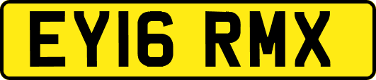 EY16RMX