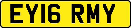 EY16RMY