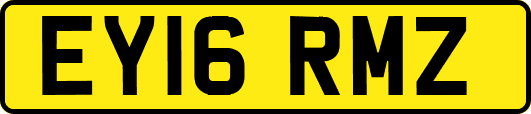 EY16RMZ