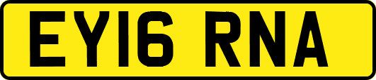 EY16RNA