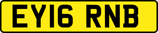EY16RNB