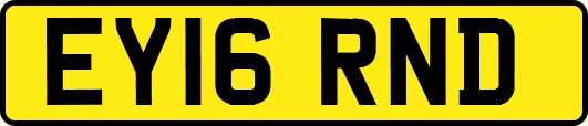 EY16RND