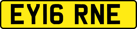 EY16RNE