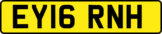 EY16RNH