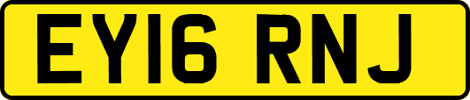 EY16RNJ