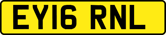 EY16RNL