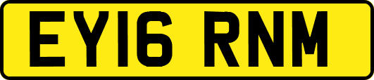 EY16RNM