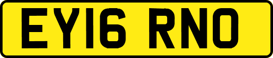 EY16RNO