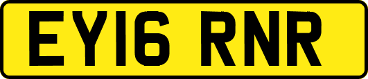 EY16RNR