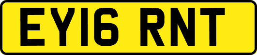 EY16RNT