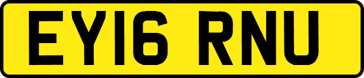 EY16RNU