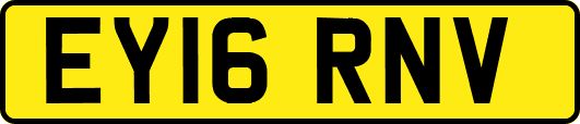 EY16RNV