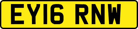 EY16RNW