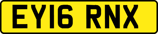 EY16RNX