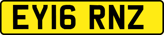 EY16RNZ