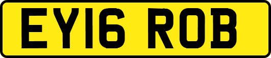 EY16ROB