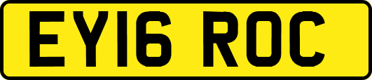EY16ROC