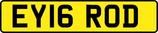 EY16ROD