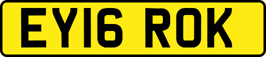 EY16ROK