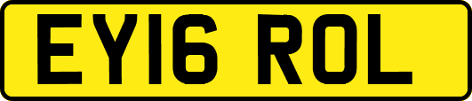 EY16ROL