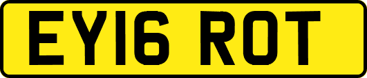 EY16ROT