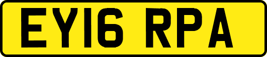EY16RPA