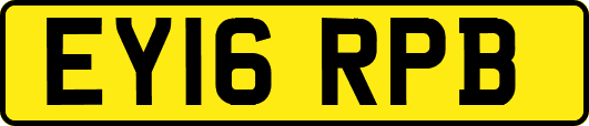EY16RPB