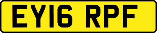 EY16RPF