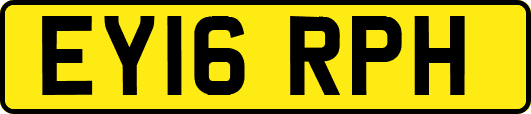 EY16RPH