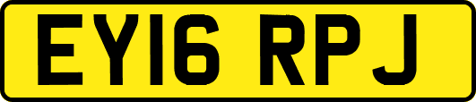 EY16RPJ
