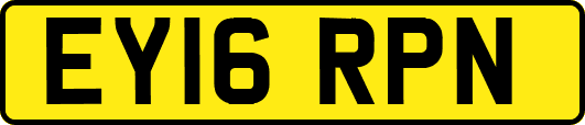 EY16RPN