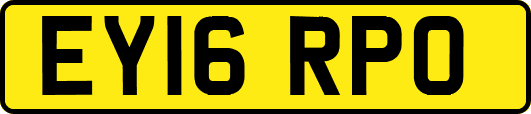EY16RPO