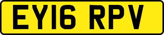 EY16RPV