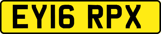 EY16RPX