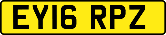 EY16RPZ