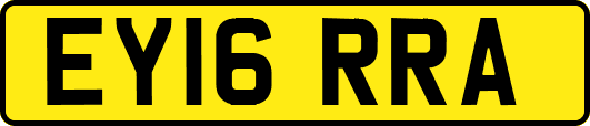 EY16RRA