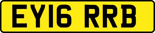 EY16RRB
