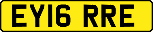 EY16RRE