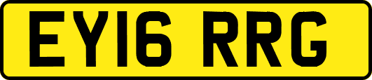 EY16RRG