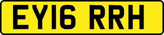 EY16RRH