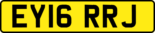 EY16RRJ